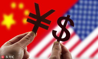 敏感時刻下的日用品貿(mào)易 美媒支招囤積中國貨的背后邏輯