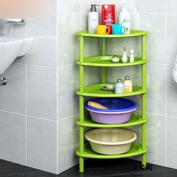 美國進(jìn)口日用品貿(mào)易全流程及時間周期詳解