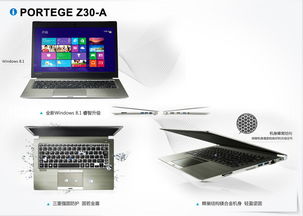 東芝電腦商務產(chǎn)品全線發(fā)布，引領(lǐng)計算機軟硬件及輔助設備批發(fā)新浪潮