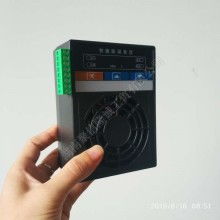 2020年除濕設備價格及批發(fā)市場概覽