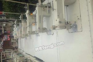 產業(yè)轉型中的新機遇 各類縫紉設備及計算機軟硬件超值轉讓