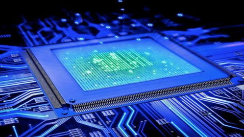 計算機存儲設備 分類、功能、特點及產業(yè)鏈批發(fā)概述